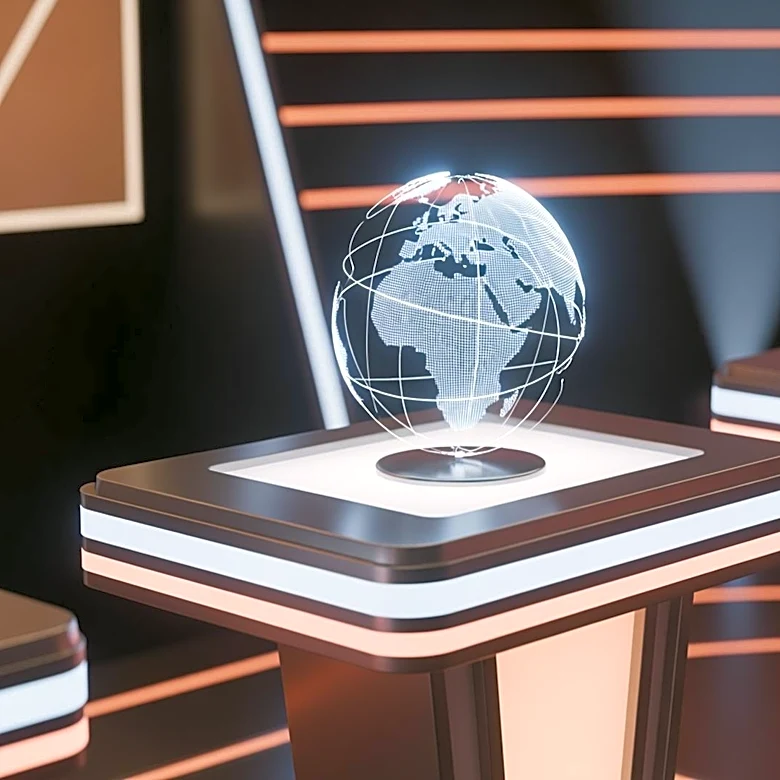 Jamie Ding's 'Jeopardy!' Streak Highlights Immigrant Contributions