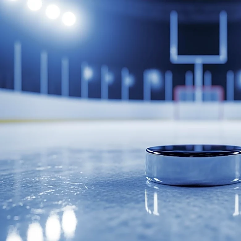 Flyers Secure Victory in Battle of Pennsylvania, Advance in NHL Playoffs