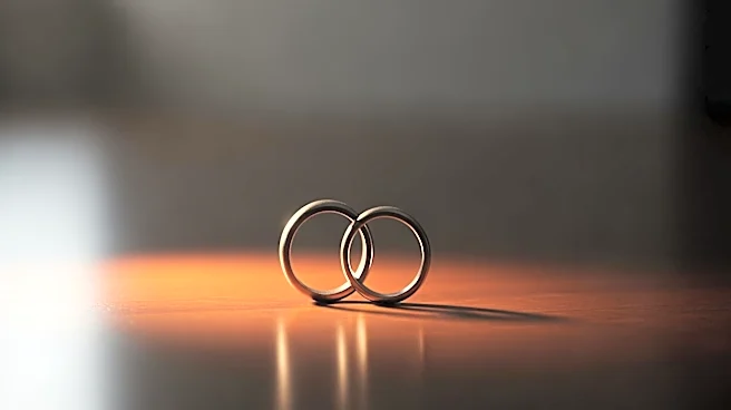 Richard Gadd Explores Male Relationships in New HBO Series 'Half Man'