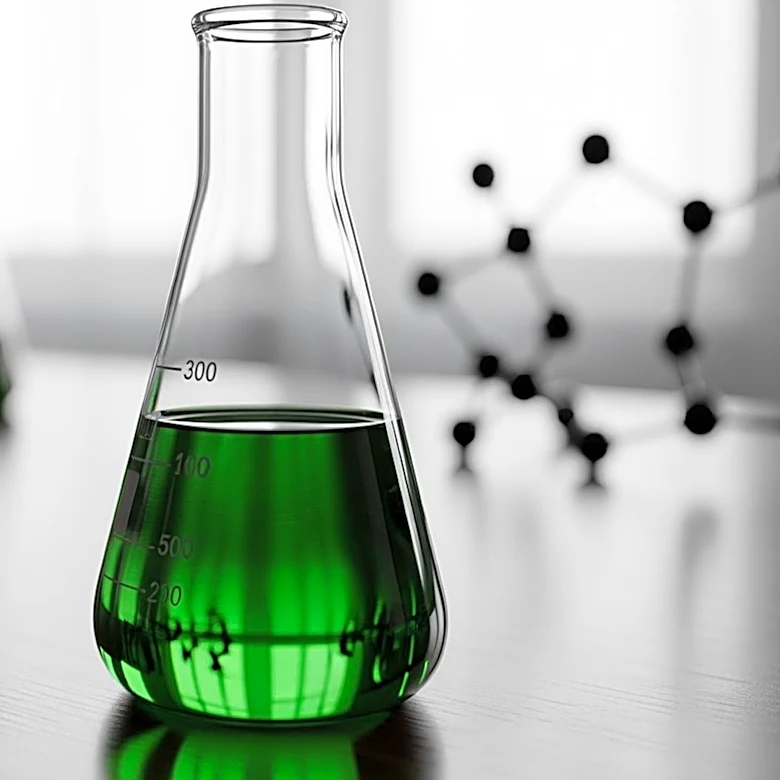 ADAMA Ltd. Reports 4% Revenue Growth in Q1 2026 Amid Portfolio Optimization