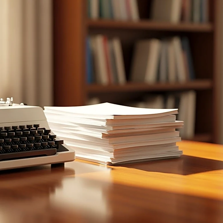 Hachette Book Group Acknowledges Employee Unionization Efforts Amid Growing Labor Movement