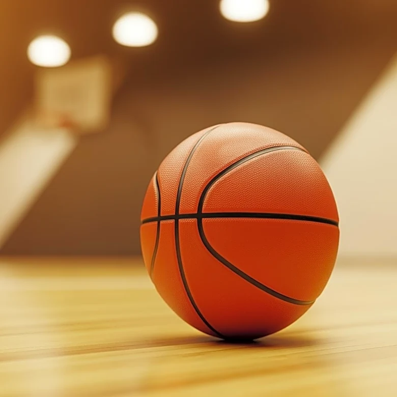 Golden State Warriors to Host Eighth Annual California Classic Summer League