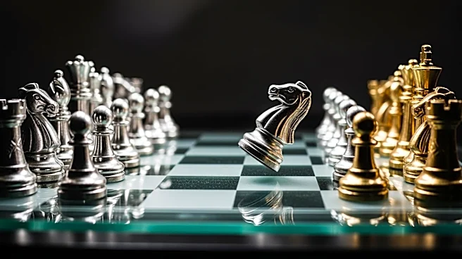 Dallas Cowboys and San Francisco 49ers Engage in Strategic Player Trades