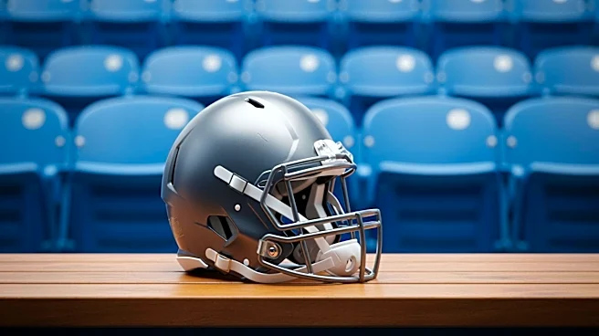 Dallas Cowboys' Josh Butler Defends Dak Prescott's Top 5 Quarterback Status