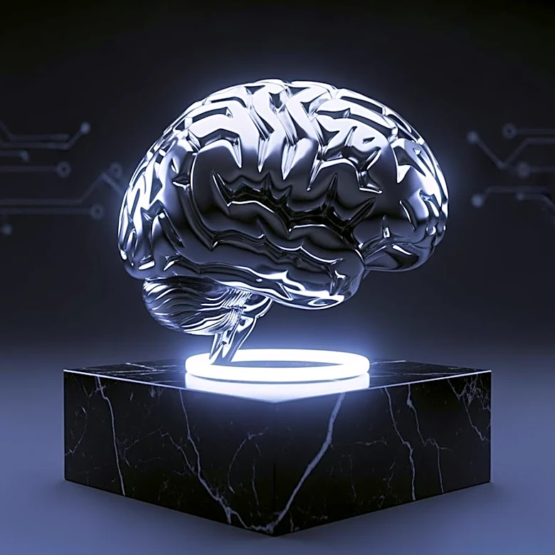 Meta Exceeds Wall Street Expectations Amid AI Transition and Legal Challenges