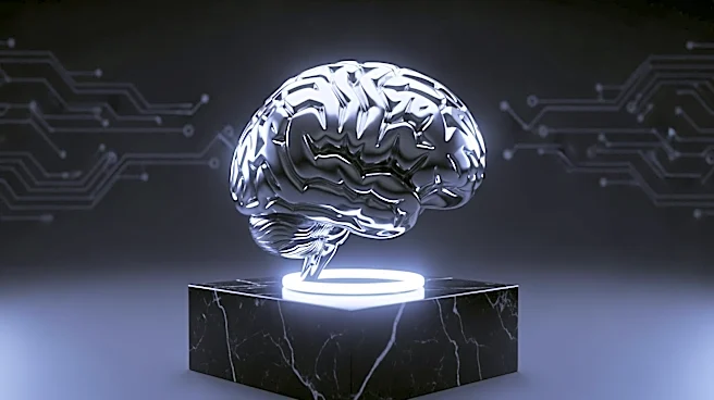 Meta Exceeds Wall Street Expectations Amid AI Transition and Legal Challenges