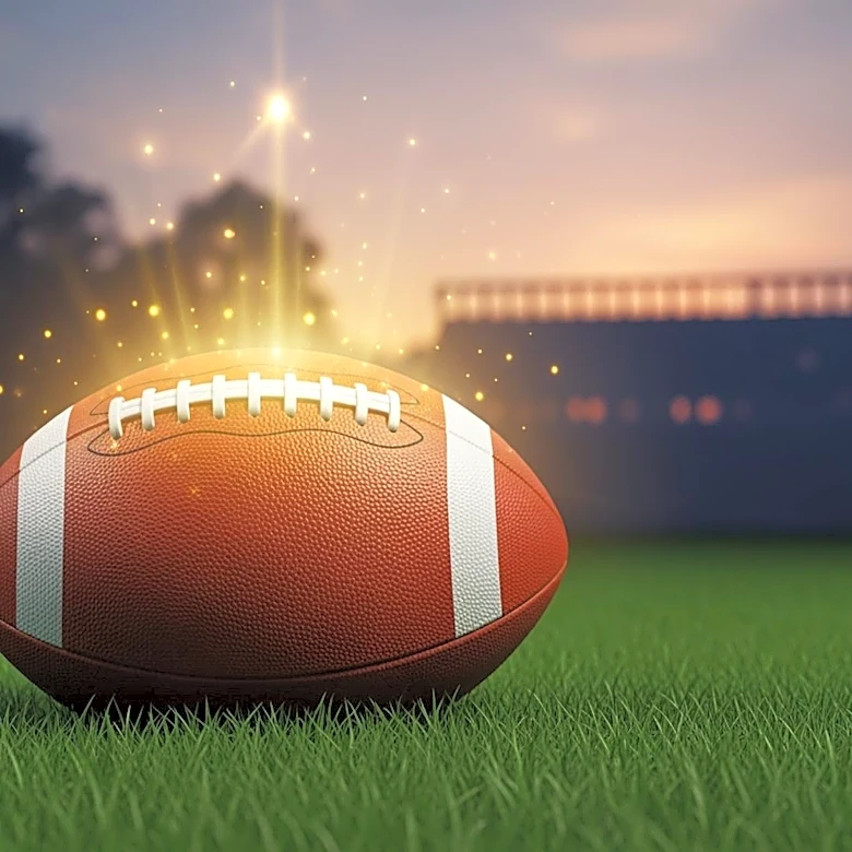 Wrexham AFC Eyes Championship Playoffs Amidst Rapid Rise Under Hollywood Ownership