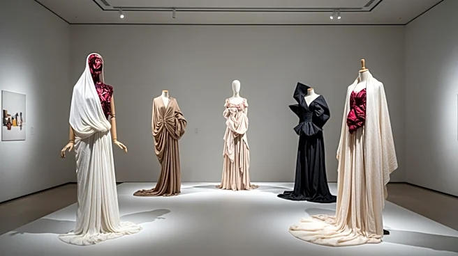 Japanese Designer Nigo Showcases Vast Collection in London Exhibition