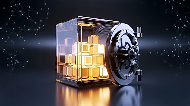 137 Ventures Secures $700 Million for Growth-Stage Funds Targeting Startups