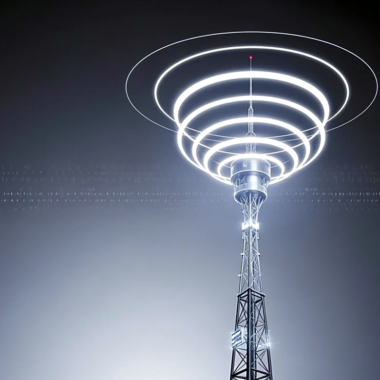 Circles and OpenAI Launch AI-Native Telco Stack, Transforming Customer Engagement