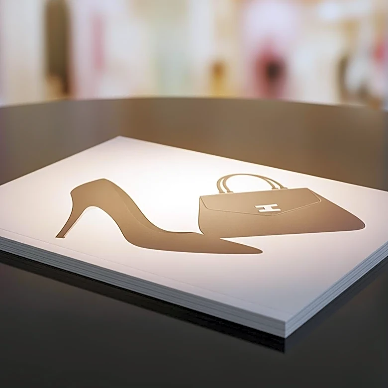 Disney Leverages Longstanding Fandom to Relaunch 'The Devil Wears Prada'
