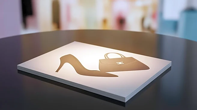 Disney Leverages Longstanding Fandom to Relaunch 'The Devil Wears Prada'