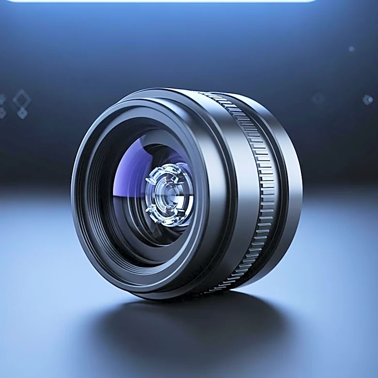 Syntec Optics Secures $2M AR Military Micro Camera Order, Signaling Defense Expansion