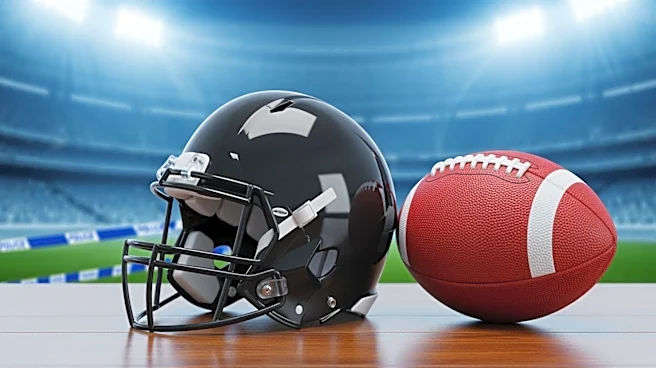 Los Angeles Chargers Eye All-Pro WR Deebo Samuel for Offensive Boost