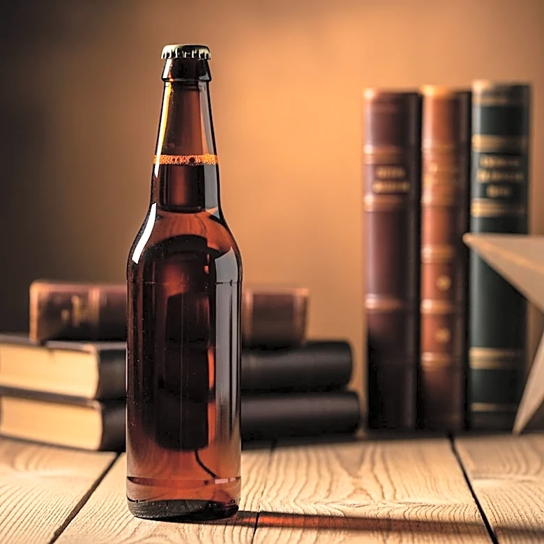 Budweiser Launches Patriotic Campaign for 150th Anniversary, Emphasizing American Heritage