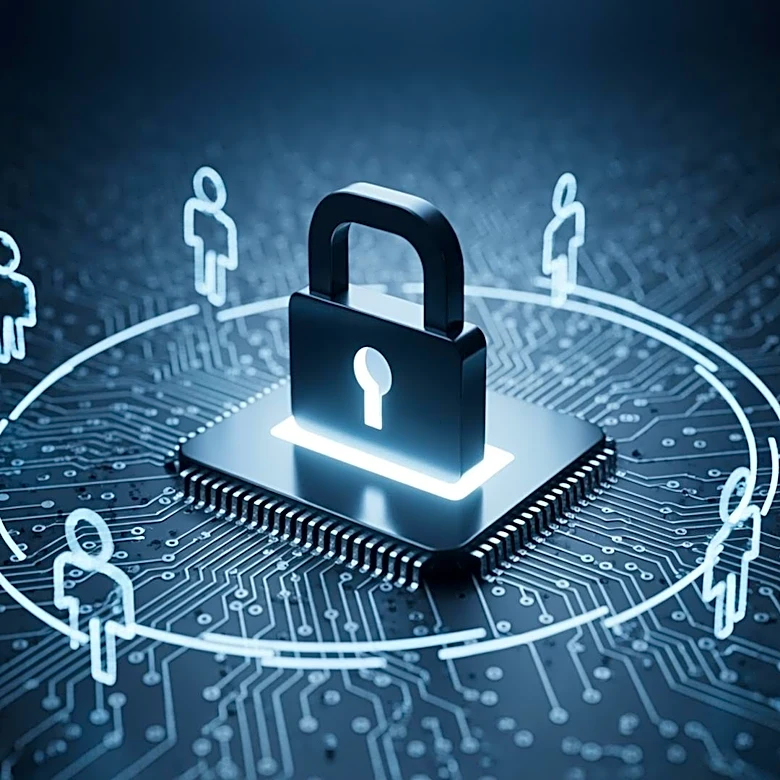 Marsh Report Identifies Cyber as Top Global People Risk, Highlighting Business Vulnerabilities