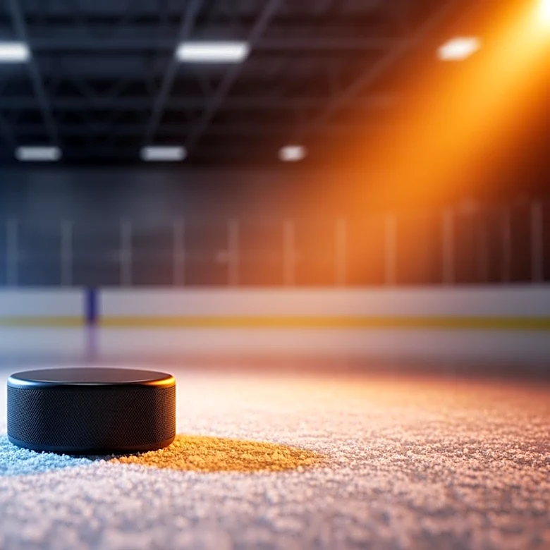 Carolina Hurricanes to Face Philadelphia Flyers in 2026 Stanley Cup Playoffs Round 2