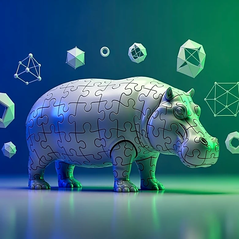 Hippo Reverses Q1 Loss with Strategic Partnerships and Growth