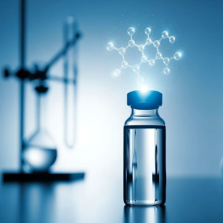 Parexel Acquires Vitrana to Enhance Pharmacovigilance Capabilities