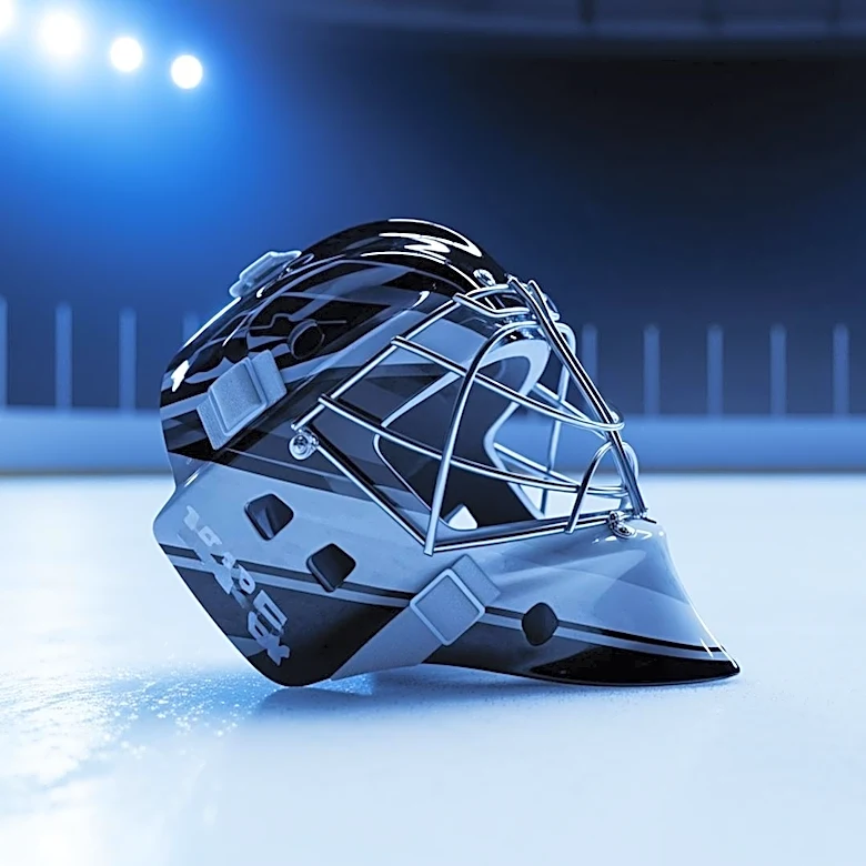 Buffalo Sabres Make Goalie Switch in Playoff Series Against Boston Bruins