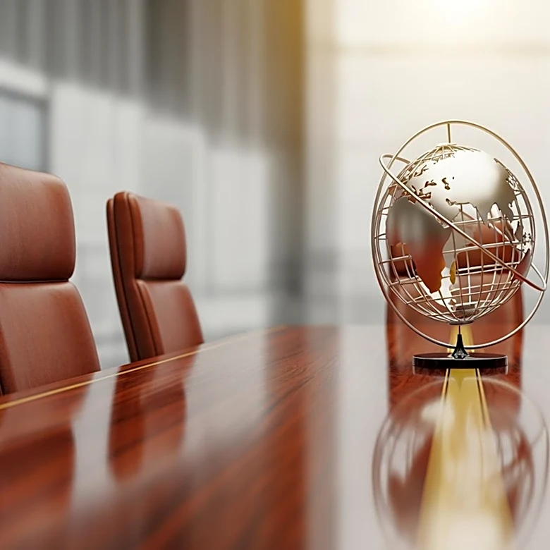 LIV Golf Announces Strategic Board Appointments to Drive Global Expansion