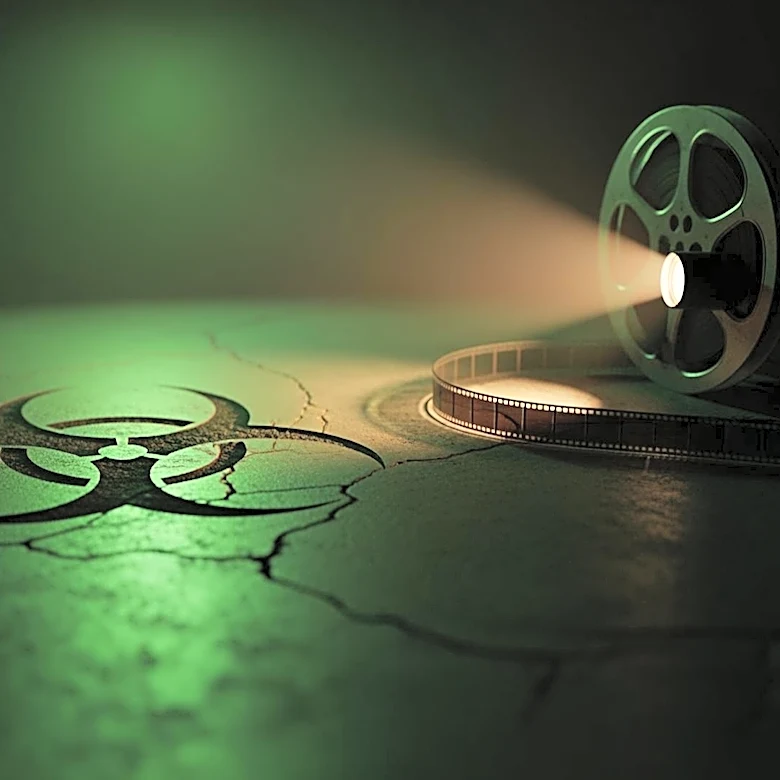 Zach Cregger's Resident Evil Film Teaser Sparks Renewed Interest Among Fans
