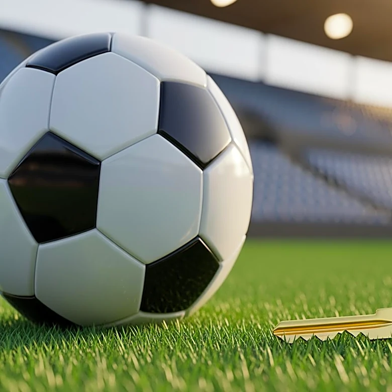 Leah Williamson Signs New Contract with Arsenal Women's Team