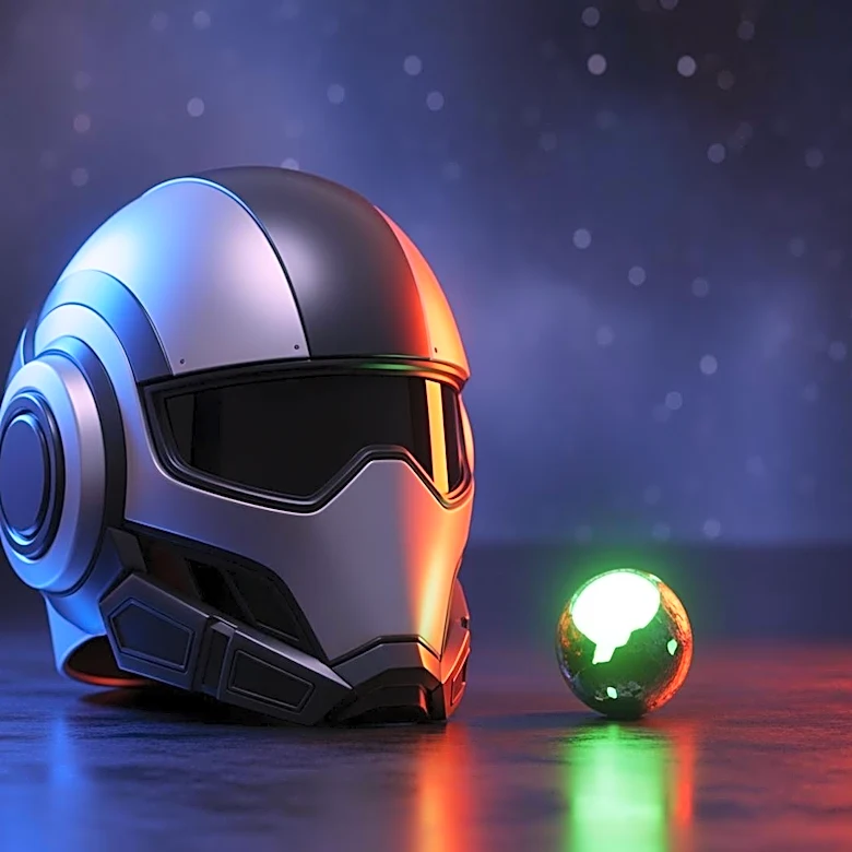 Lucasfilm's 'Star Wars: Mandalorian  Grogu' Targets $80M Opening Over Memorial Day