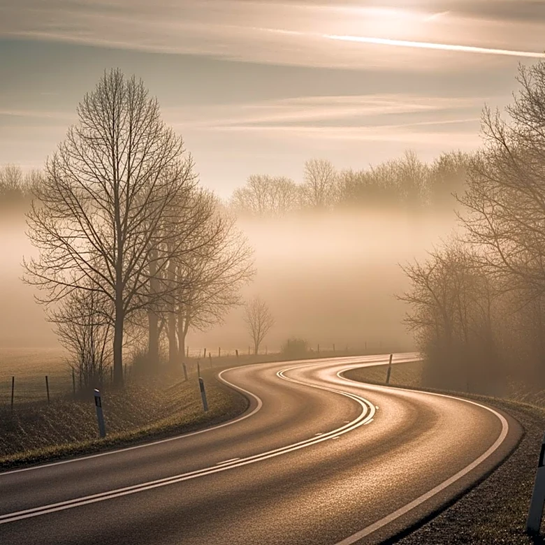 Judy Lundquist Releases New Novel 'Orphan Road' Exploring Tragedy and Hope