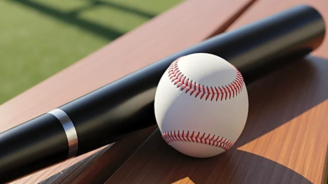 Blue Jays Defeat Red Sox 8-1 with Home Runs from Clement and Valenzuela