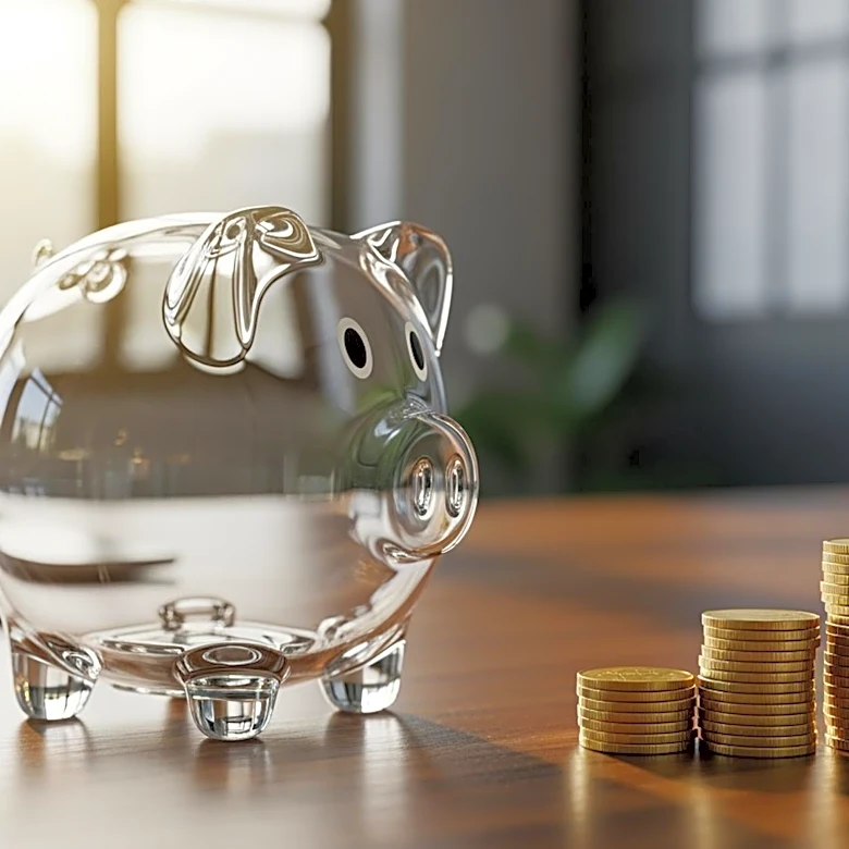 S Bancorp Increases Quarterly Dividend, Reflecting Financial Growth