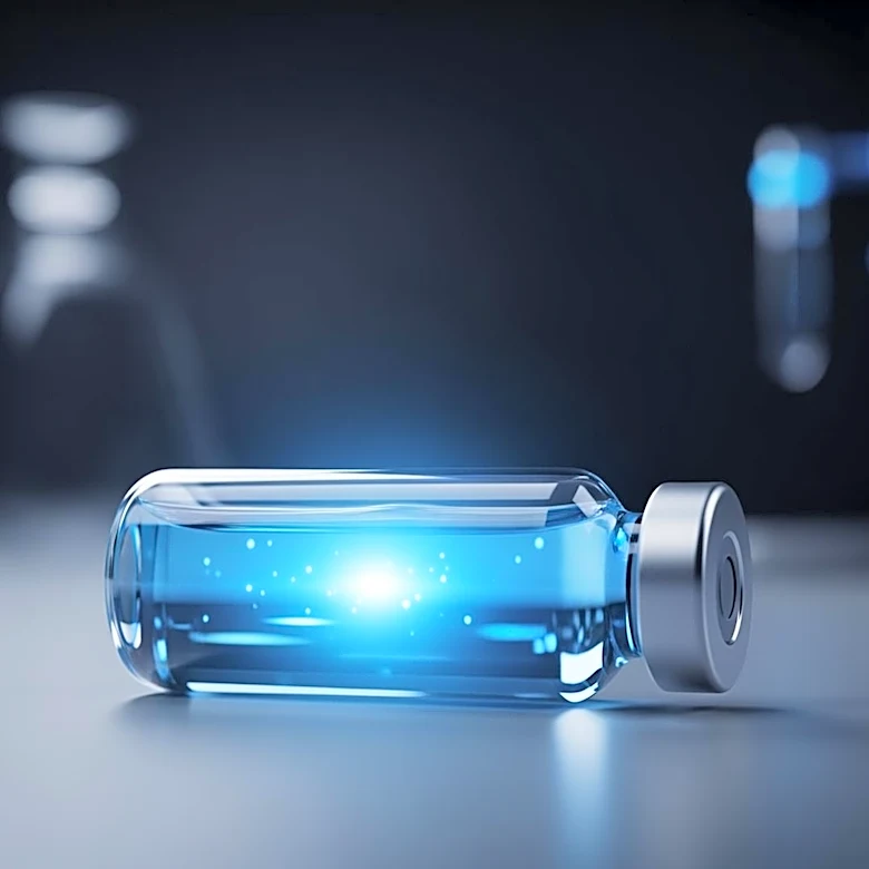 Prolong Pharmaceuticals' Stroke Therapy PP-007 Gains FDA Breakthrough Designation