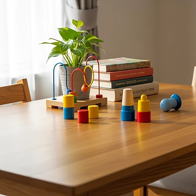 Mark Wahlberg Shares Insights on Family Life and Children's Interests