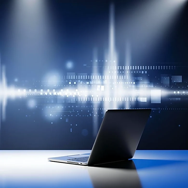 The Athletic's Executive Editor Addresses Dianna Russini Saga Amid Ongoing Investigation