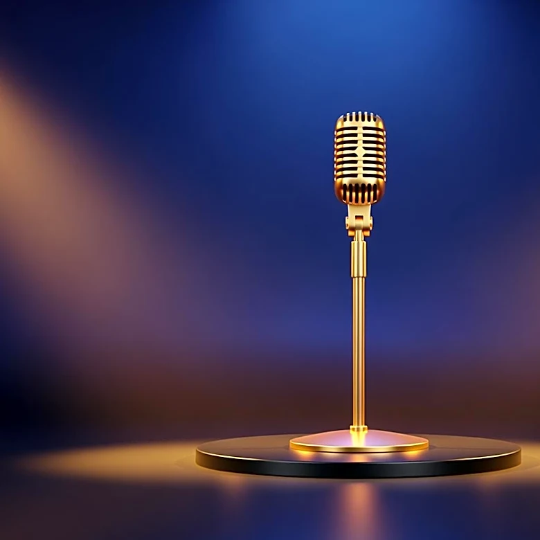 Jesse Collins Entertainment to Produce 78th Emmy Awards for NBC