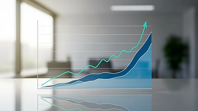 Southern Company Reports Increased First-Quarter Earnings Amid Growth Plans
