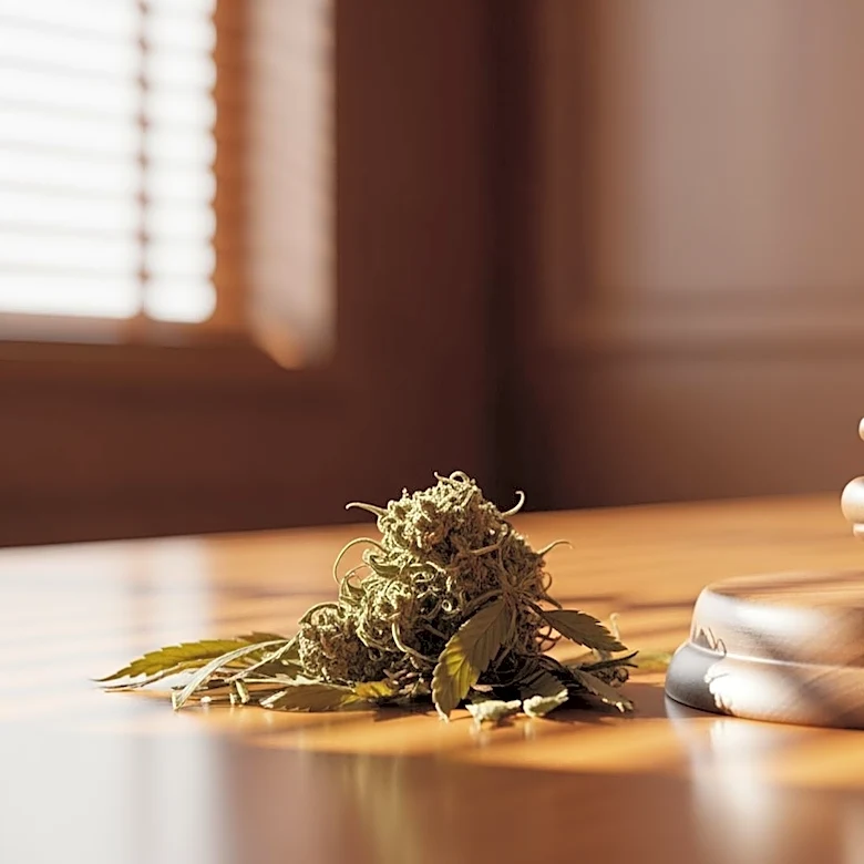 Texas Judge Blocks Smokable Hemp Ban, Providing Temporary Relief to Retailers