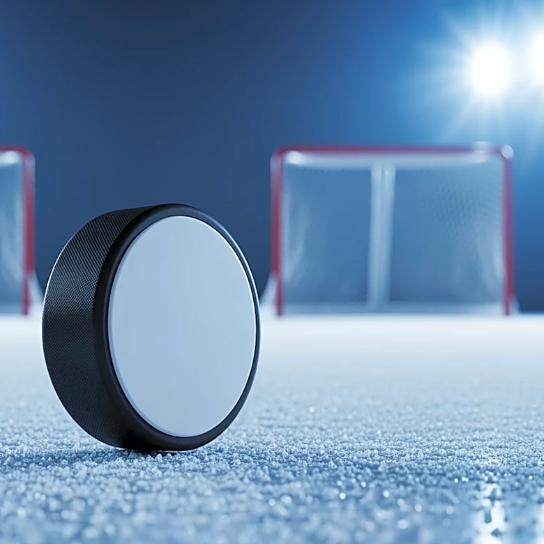 Penguins and Flyers Face Off in Crucial Game 6 Amid Surprising Season