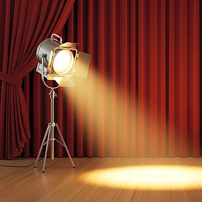 Tony Awards Announce Lifetime Achievement Honors for Bishop, Fisher, and Lapine