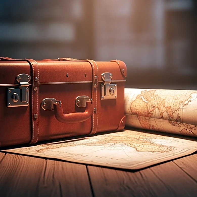 Jeremy Strong to Star in Historical Thriller 'The Passenger' with Global Sales Launch at Cannes