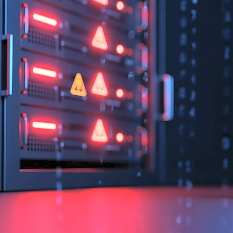 Critical cPanel and WHM Vulnerability Exploited as Zero-Day, Prompting Urgent Security Measures