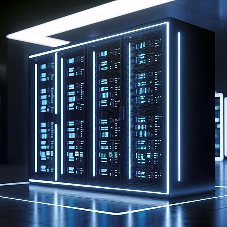 Tech Giants Maintain AI Investment Amid Rising Costs and Growth Gains