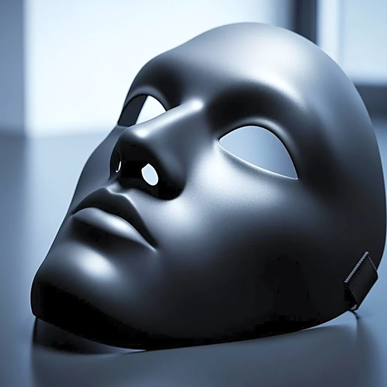 Young Thug Plans Name Change Due to Jeffrey Epstein Association