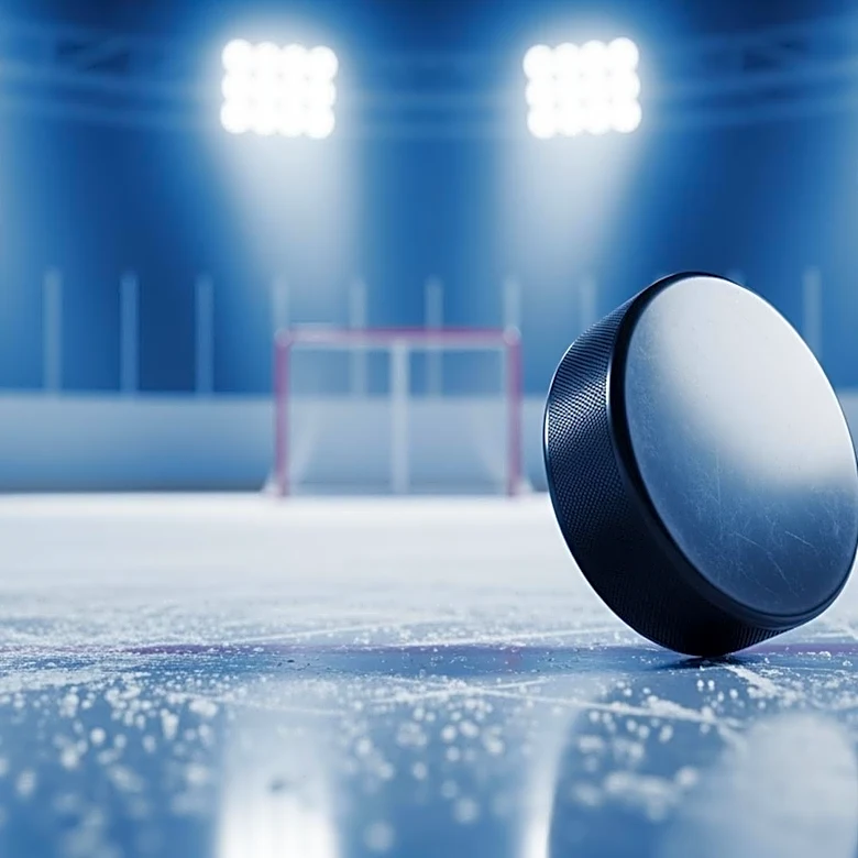 Philadelphia Flyers Secure Overtime Victory Against Penguins to Advance in NHL Playoffs