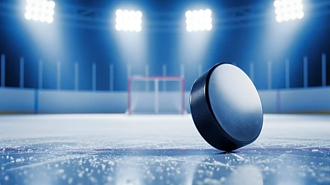 Philadelphia Flyers Secure Overtime Victory Against Penguins to Advance in NHL Playoffs