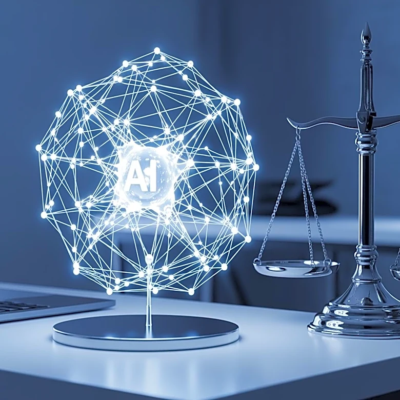 Nvidia and Atlassian Invest in AI Legal Tech Startup Legora