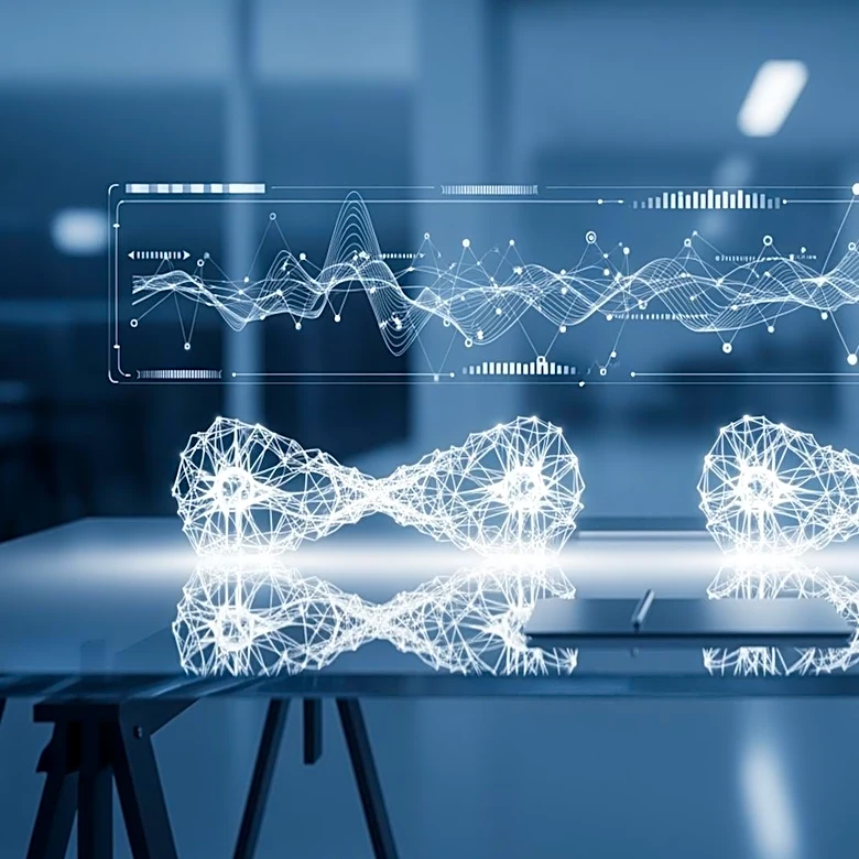 Big Four Leaders Leverage AI for Enhanced Work Efficiency and Client Interaction