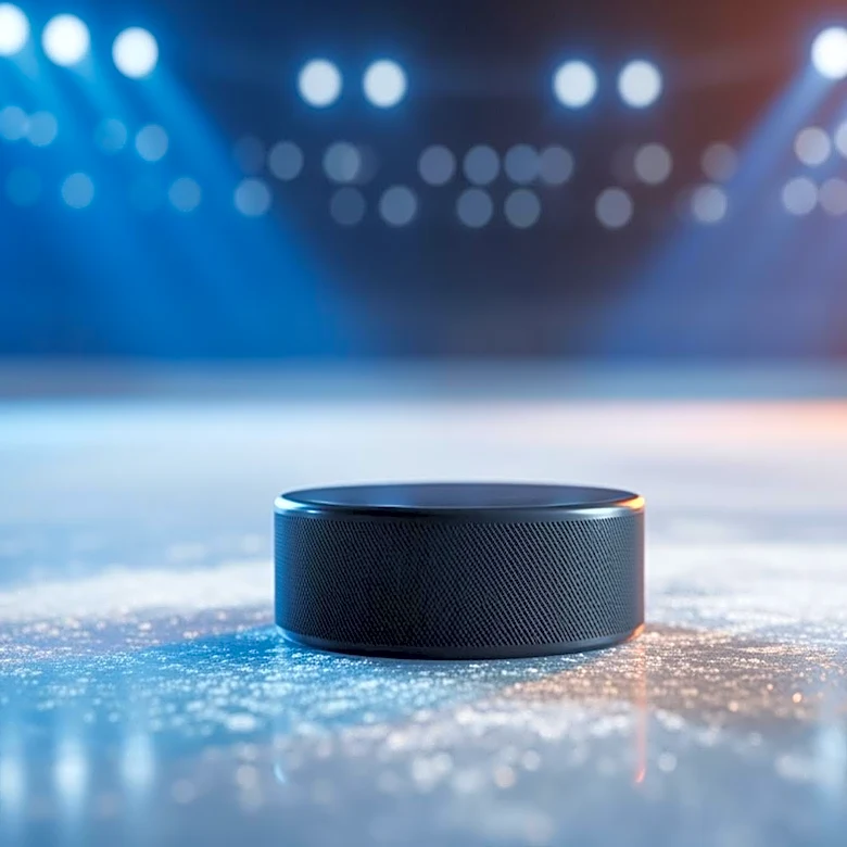 Philadelphia Flyers Eliminate Pittsburgh Penguins in Overtime to Advance in NHL Playoffs