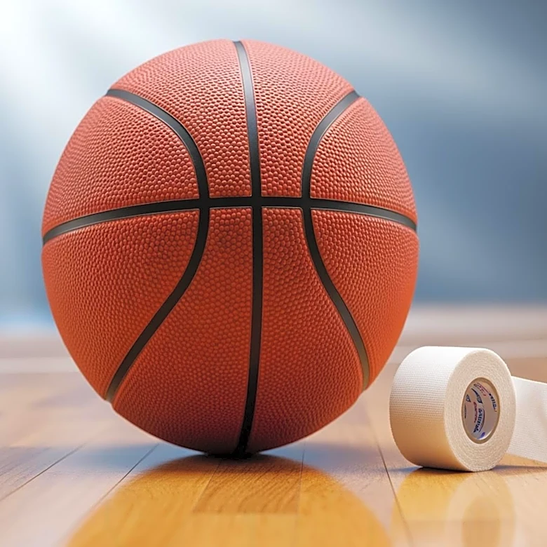 Franz Wagner's Injury Sidelines Him for Crucial Game 5 Against Pistons