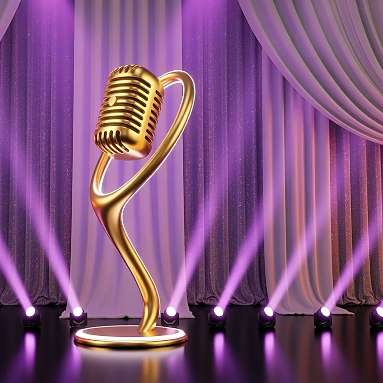 Billboard Women in Music Awards 2026 Celebrates Female Artists in Los Angeles